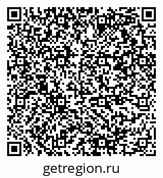 79378175422