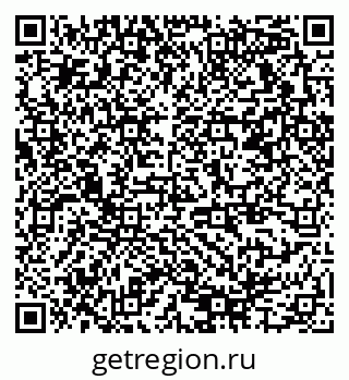 79378175425