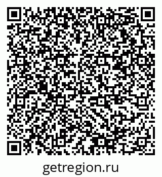 79378175426