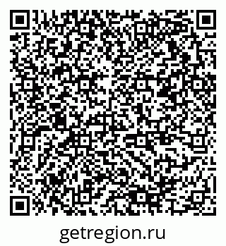 79378175427