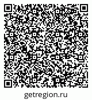 79378175428