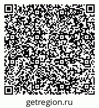 79378175429
