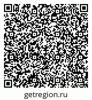 79378175430