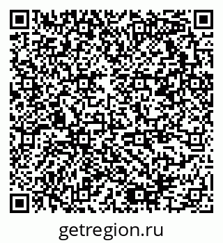 79378175431