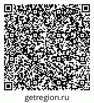 79378175433