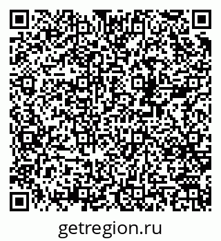 79378175434