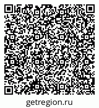 79378175435