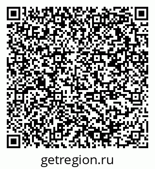 79378175436