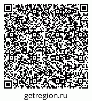 79378175437