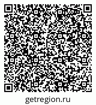 79378175438
