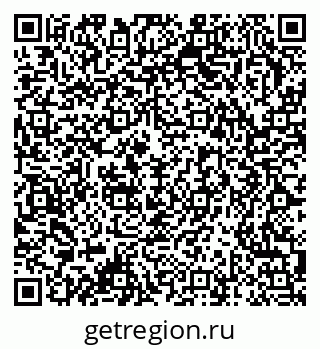79378175439