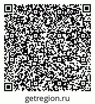 79378175440