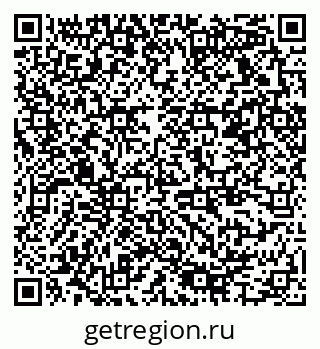 79378175441