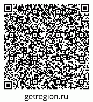 79378175442