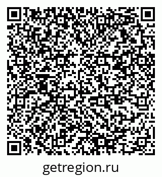 79378175443