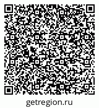 79378175445