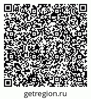79378175446