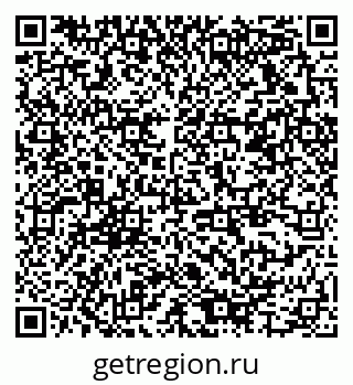 79378175447