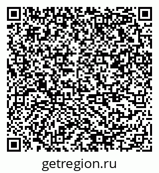 79378175448