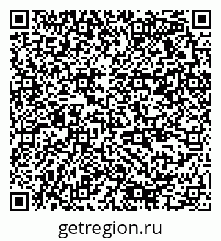 79378175449