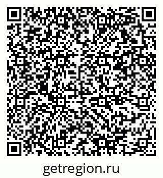 79378175453