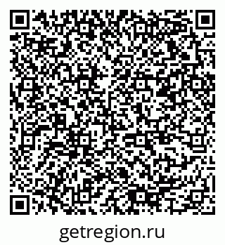 79378175454