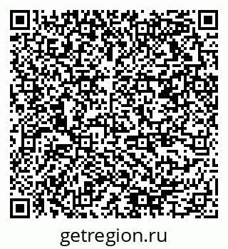 79378175455