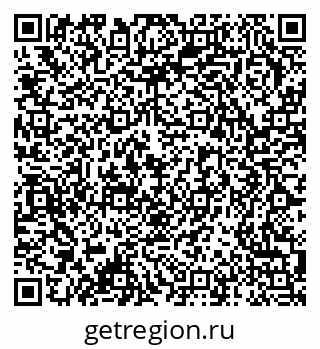 79378175457