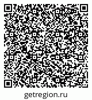 79378175458