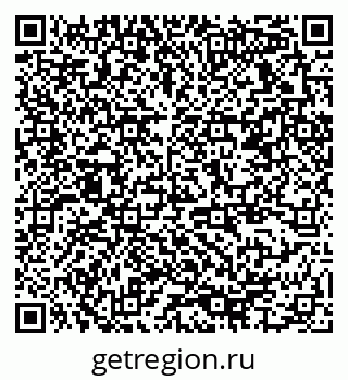 79378175459