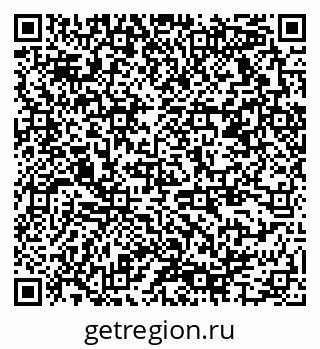 79378175461