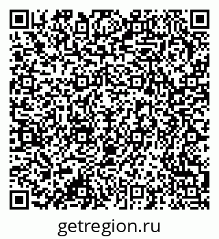 79378175462