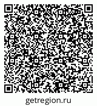79378175463