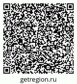 79378175464