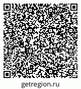 79378175465