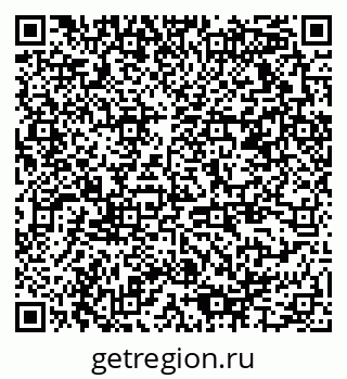79378175466