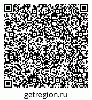 79378175467