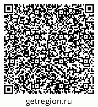 79378175468