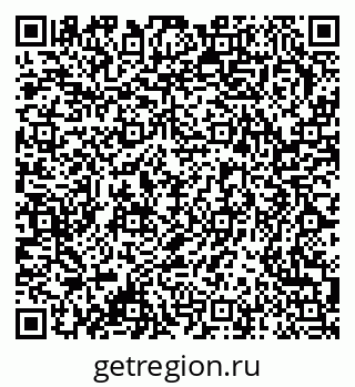79378175470