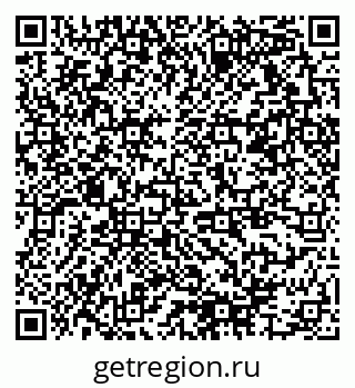 79378175473