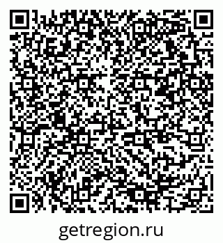 79378175474