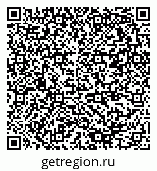79378175475