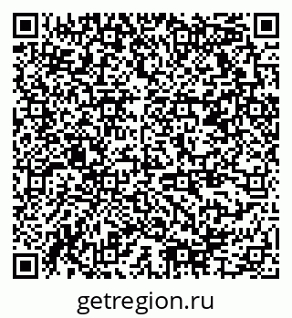 79378175476