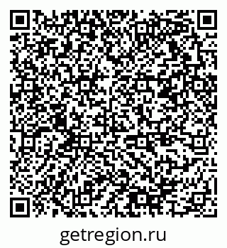 79378175477