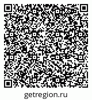 79378175478
