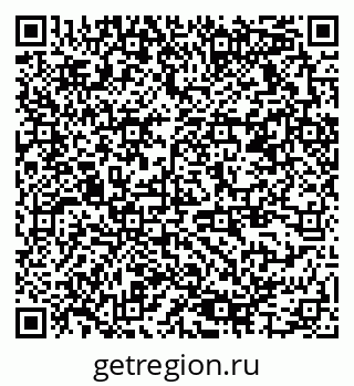 79378175482