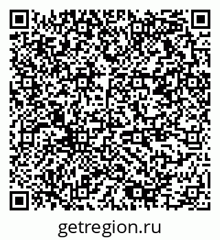 79378175483