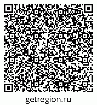 79378175485