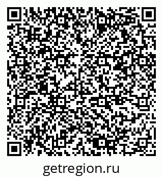 79378175489