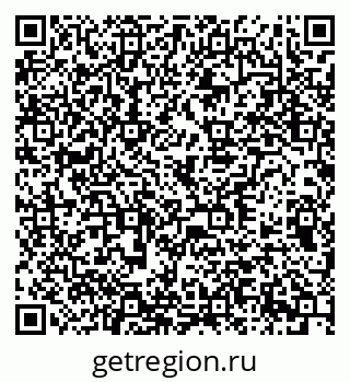 79378175491